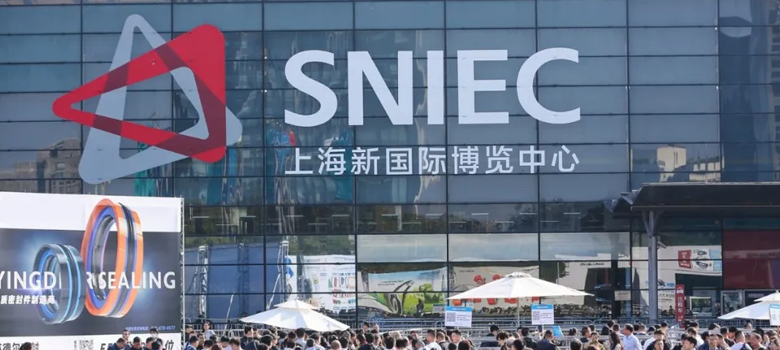 【展會回顧】行而不止，砥礪前行！2023 PTC圓滿落幕！