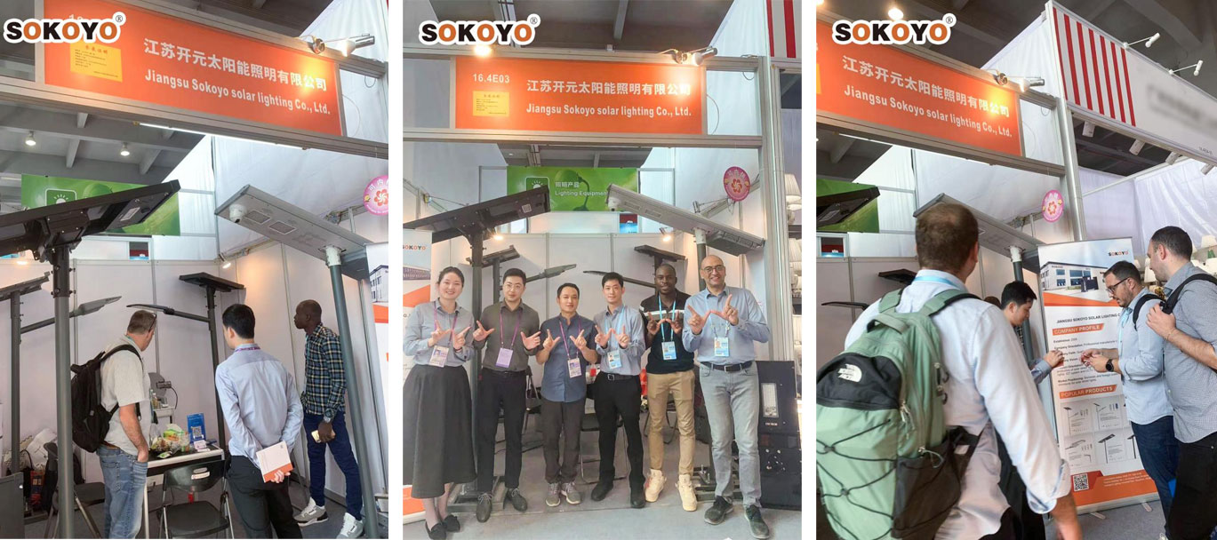 SOKOYO-Showcases-Innovative-Products-and-Services.jpg SOKOYO-Showcases-Innovative-Products-and-Services.jpg